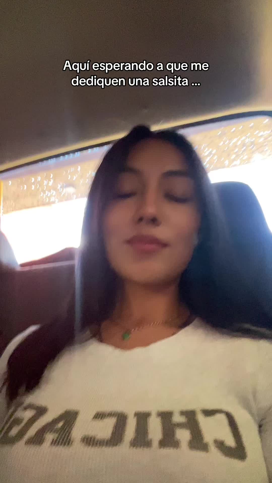 @Ballestef6