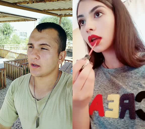@borahizlii