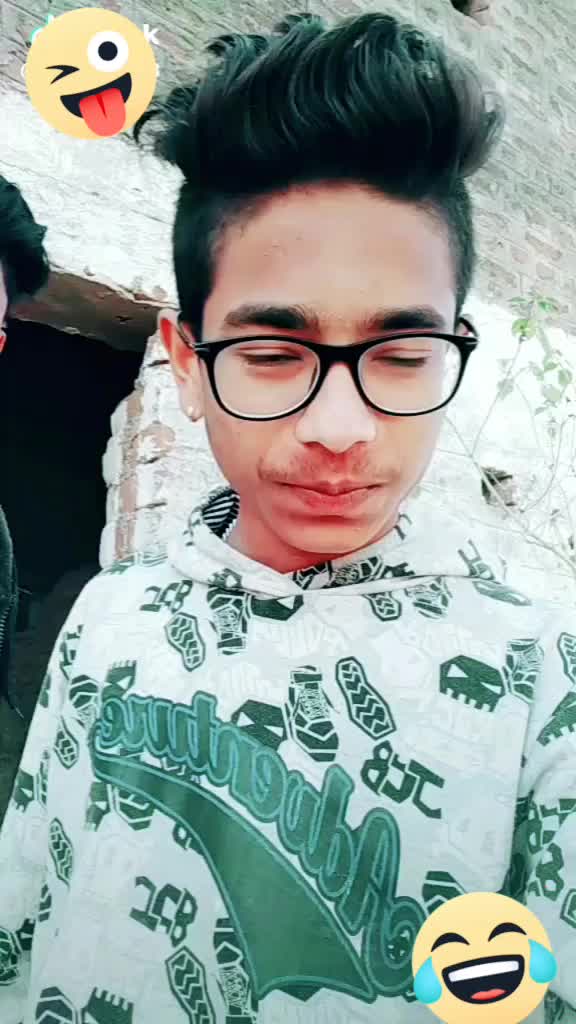 @Yash Dhurve