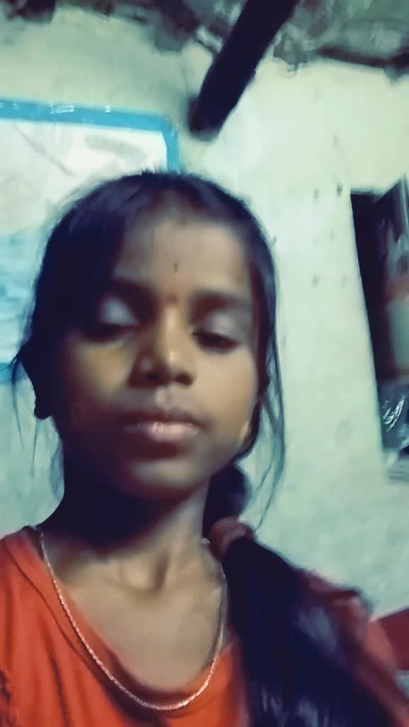 @user8116534148698