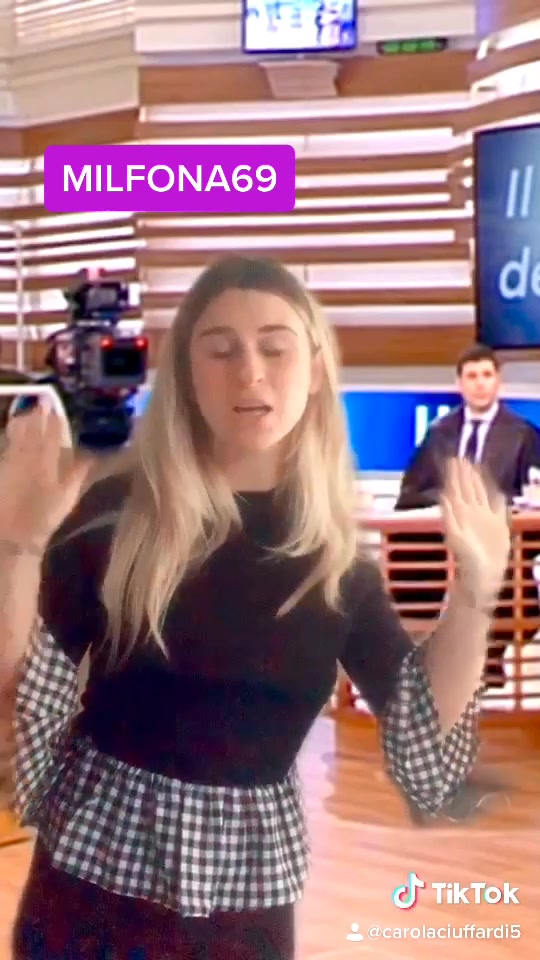 @Carola Ciuffardi