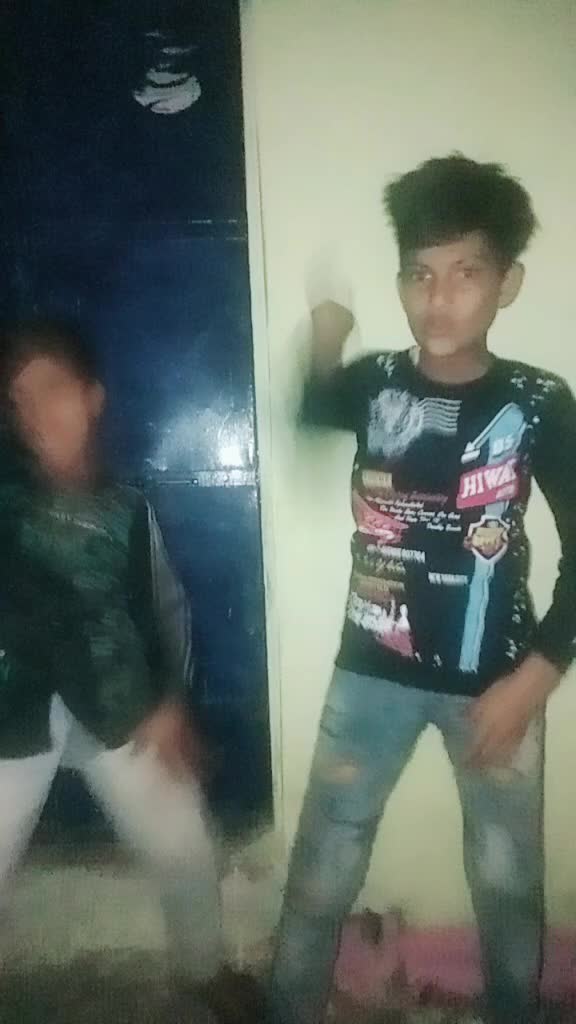 @Rehan Raja