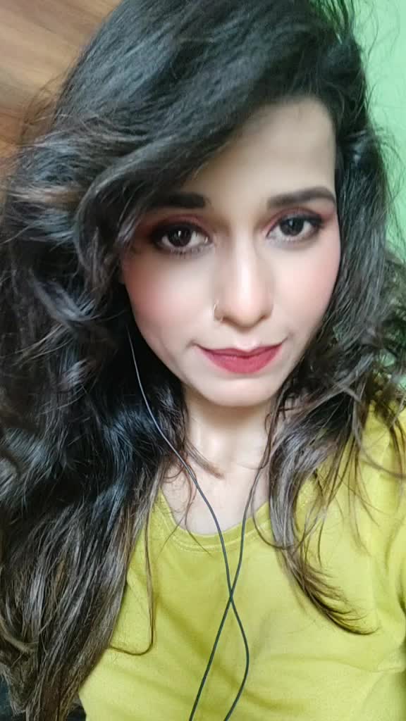 @Omi Tyagi