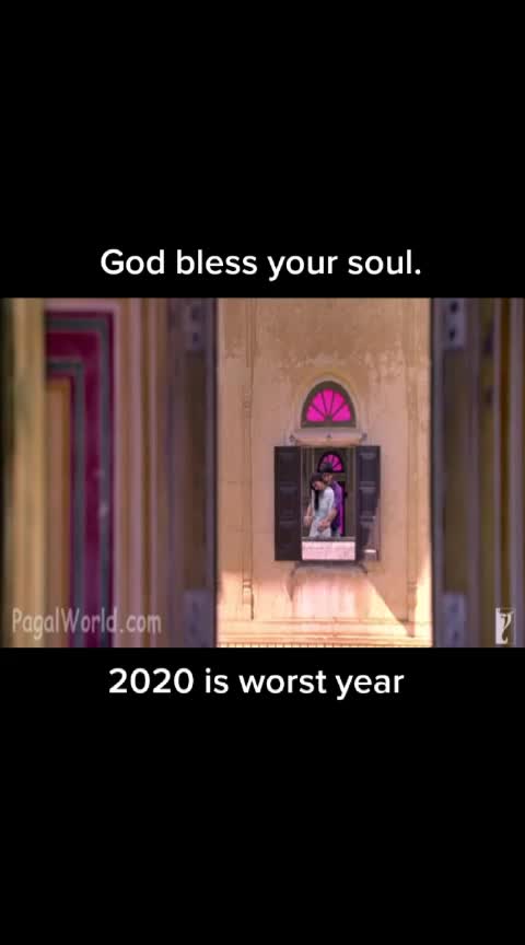 @Harsh singh