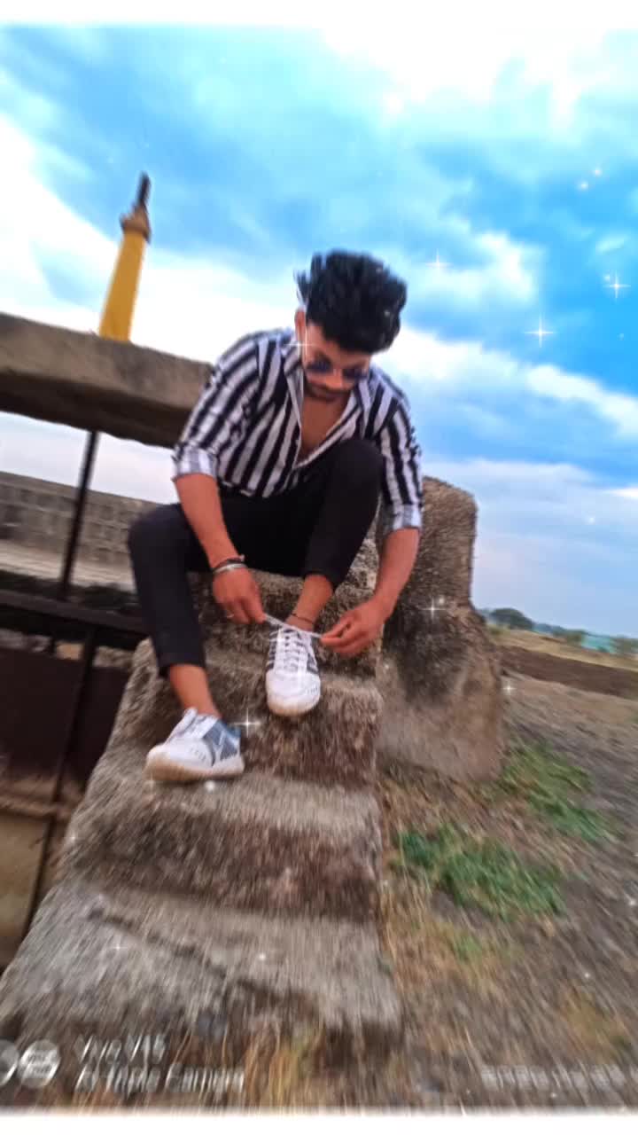 @yudraroy