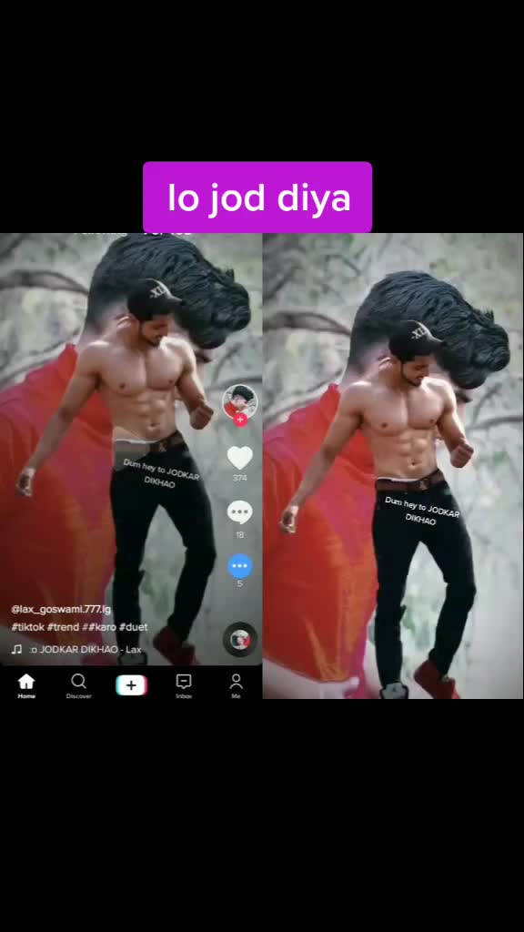 @ArifaMollah