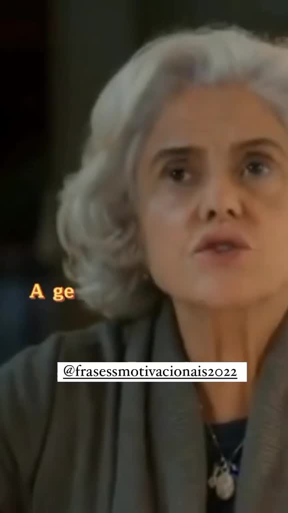 @Frases de motiva&ccedil;&atilde;o