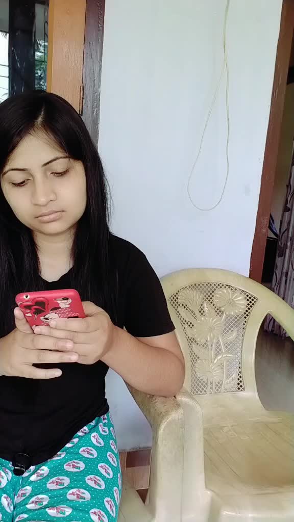 @Pankhuri pankhuri
