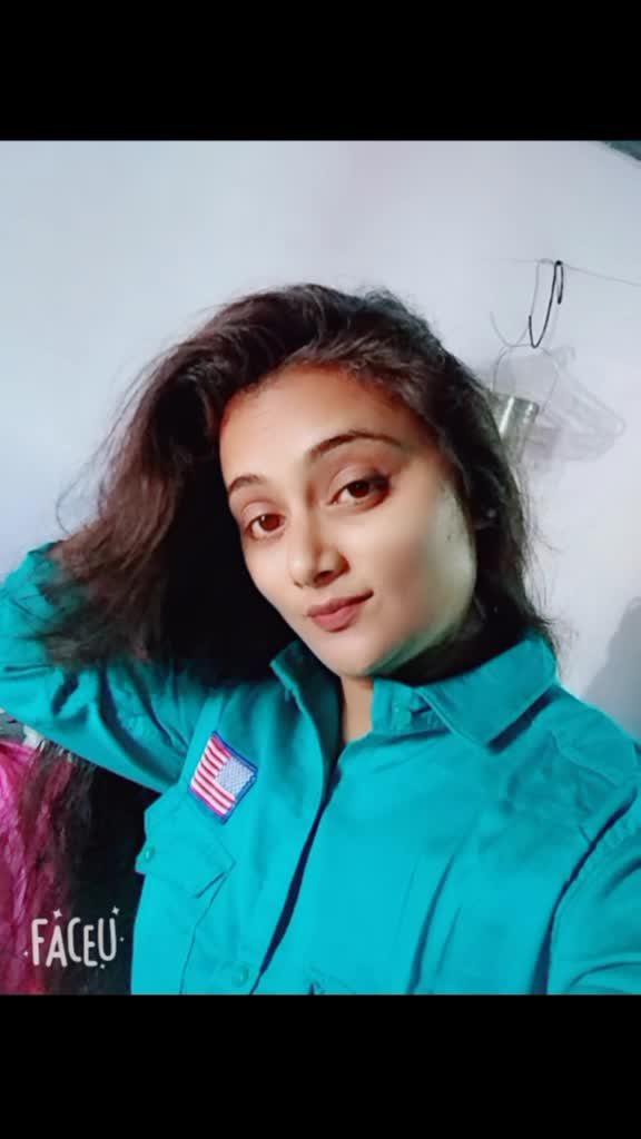 @Shilpa Shilpa