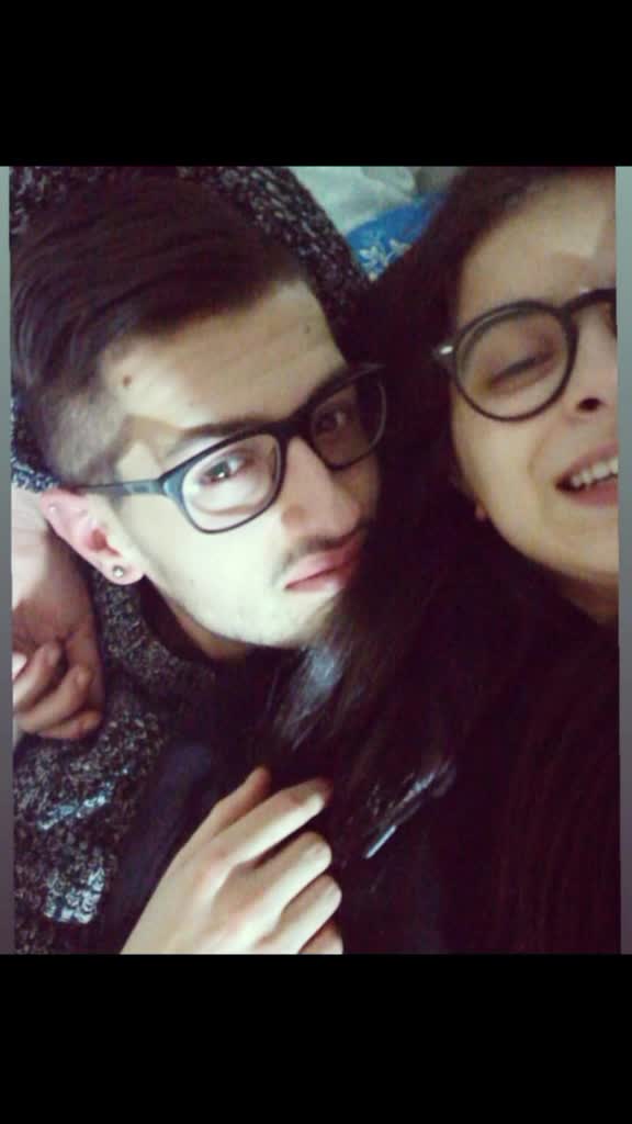 @Ivonne Natale