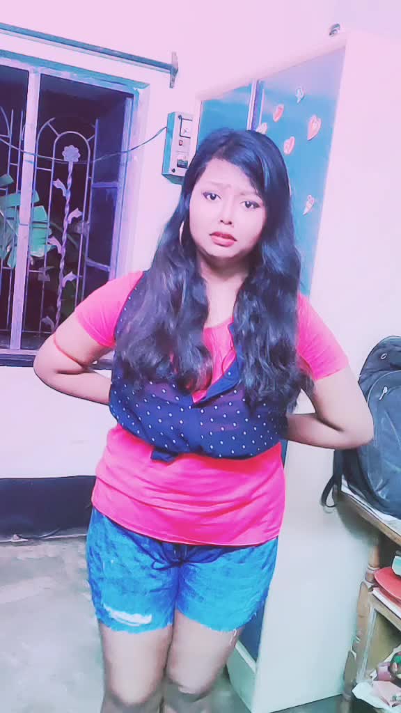 @@Debasmita Nath