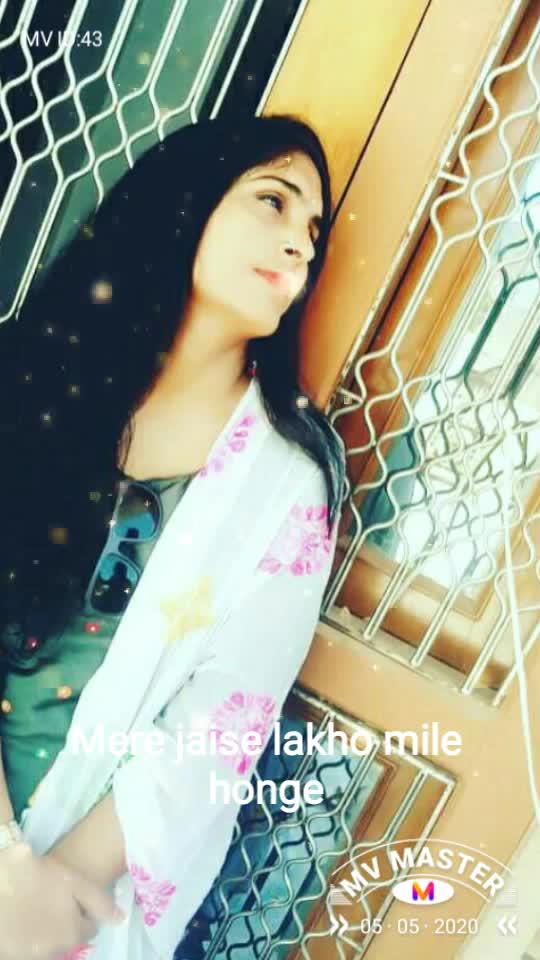 @Lakshita Shekhawat