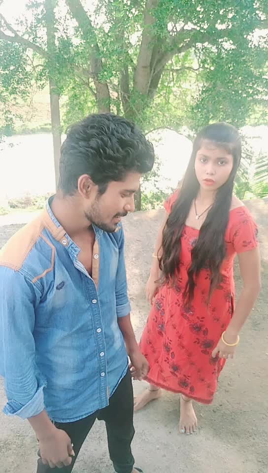 @Basudev Behuria