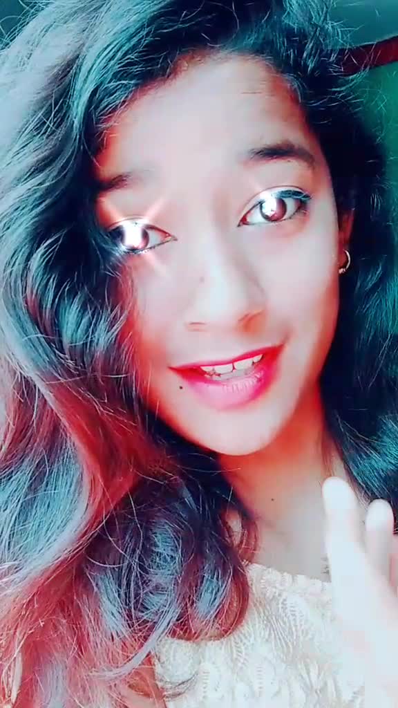 @Priya singh rajput👑