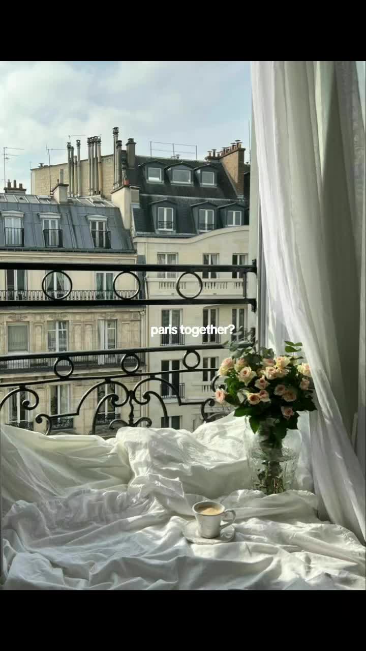 @𝒦𝒮
