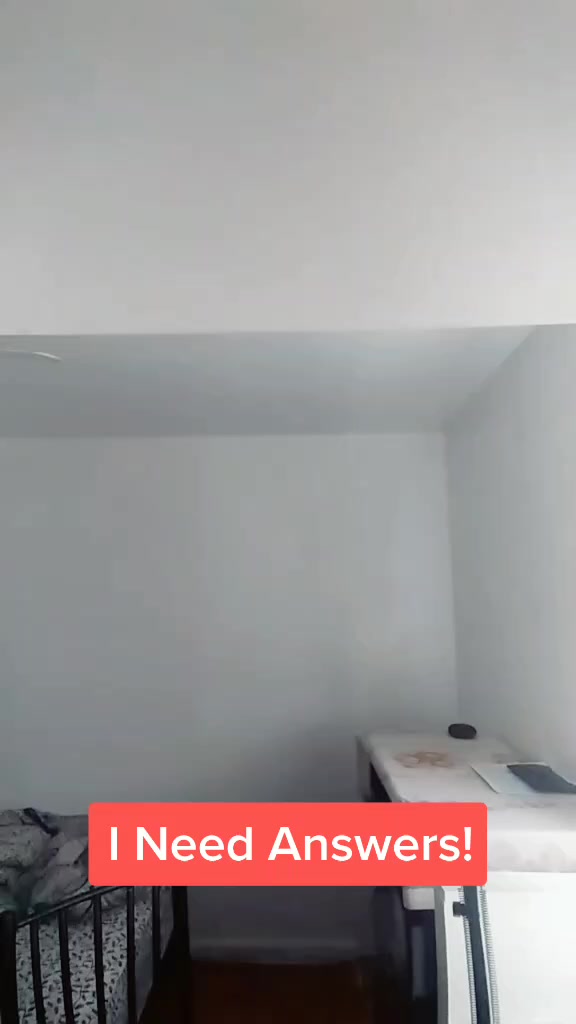 @XtremeZone