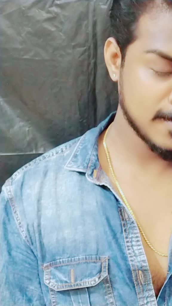 @Chalu08