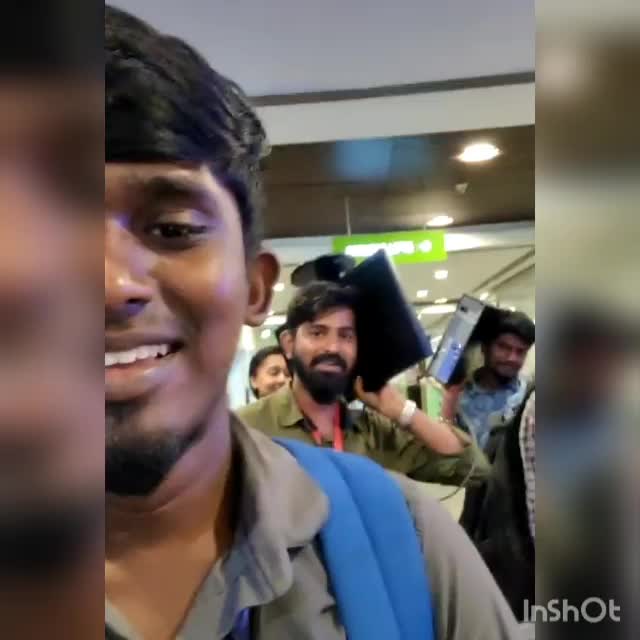 @Aishwarya Nair