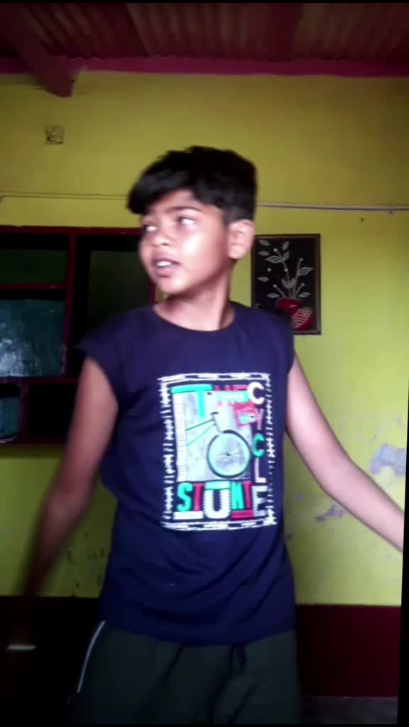 @popu parker06