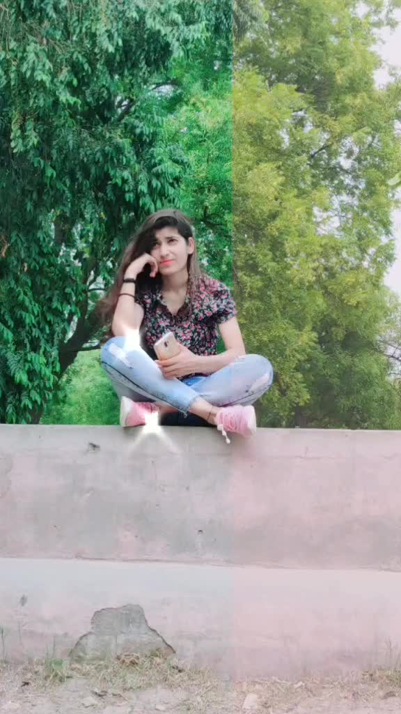 @cutiepie🙈