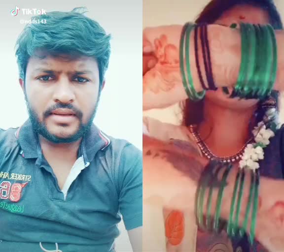@user36839384401
