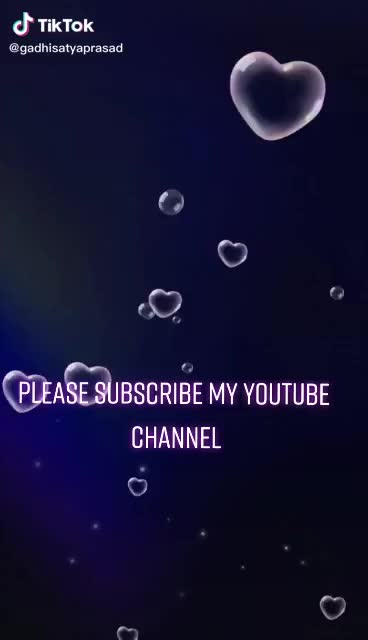 @bhukya dinesh 143