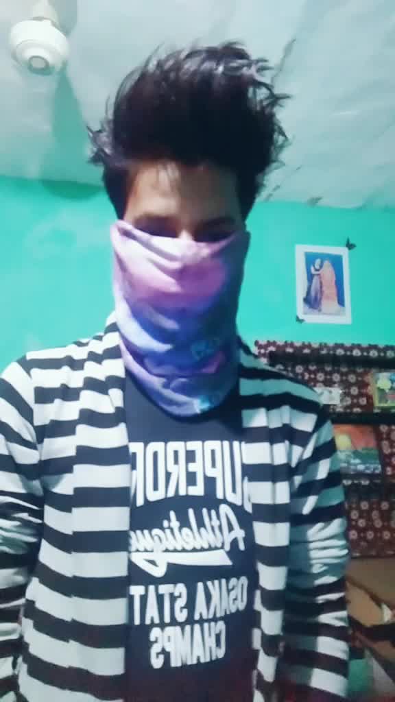 @GaGanBhardwaj922