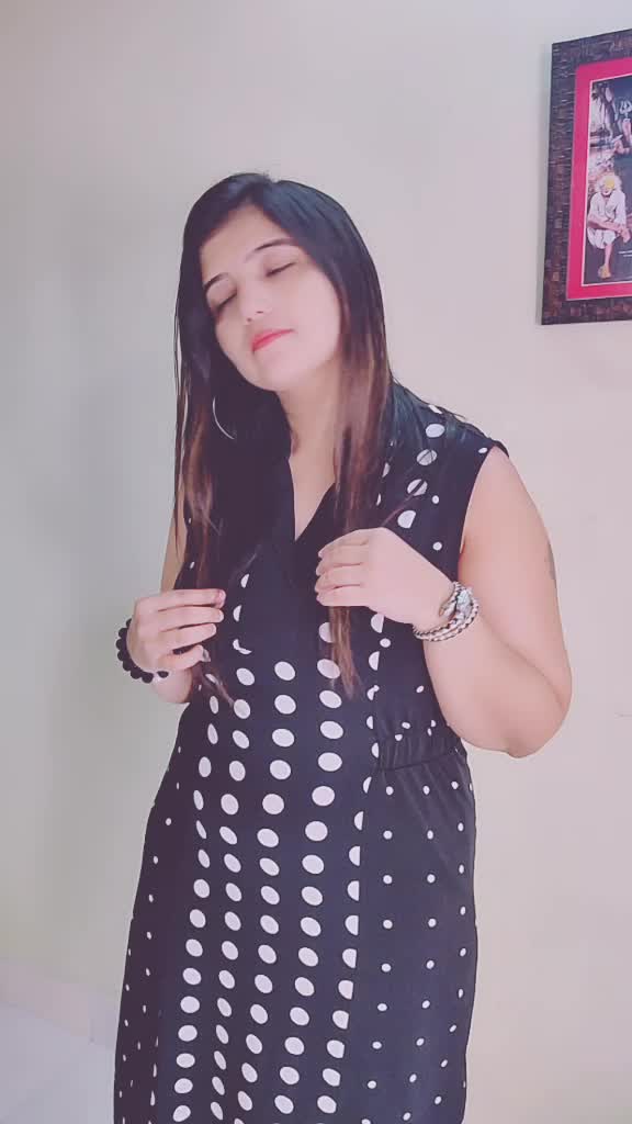 @Sunita Jadhav