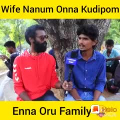 @jayaram