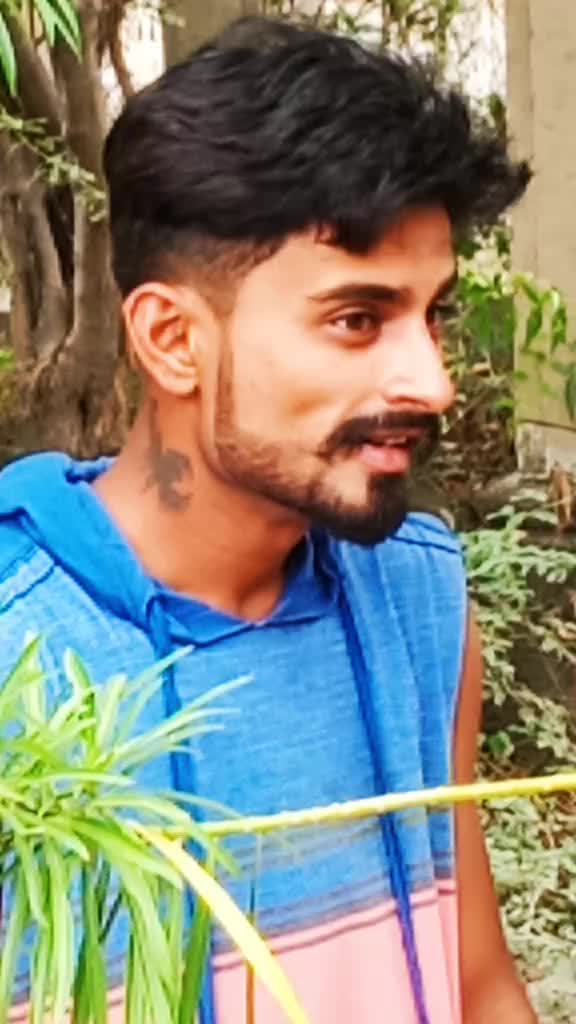 @RADHA NO KANO 2428
