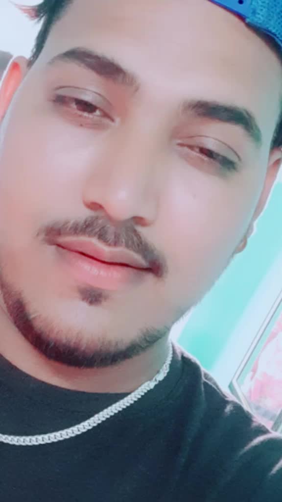 @Ravneet Mehasia