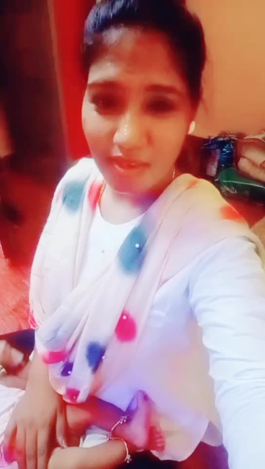 @Parveena begum