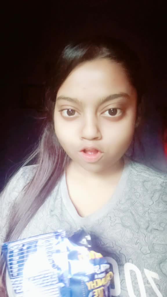 @Simran Rana