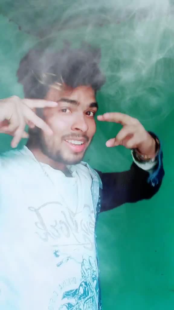 @😘😘😘😘😘😘