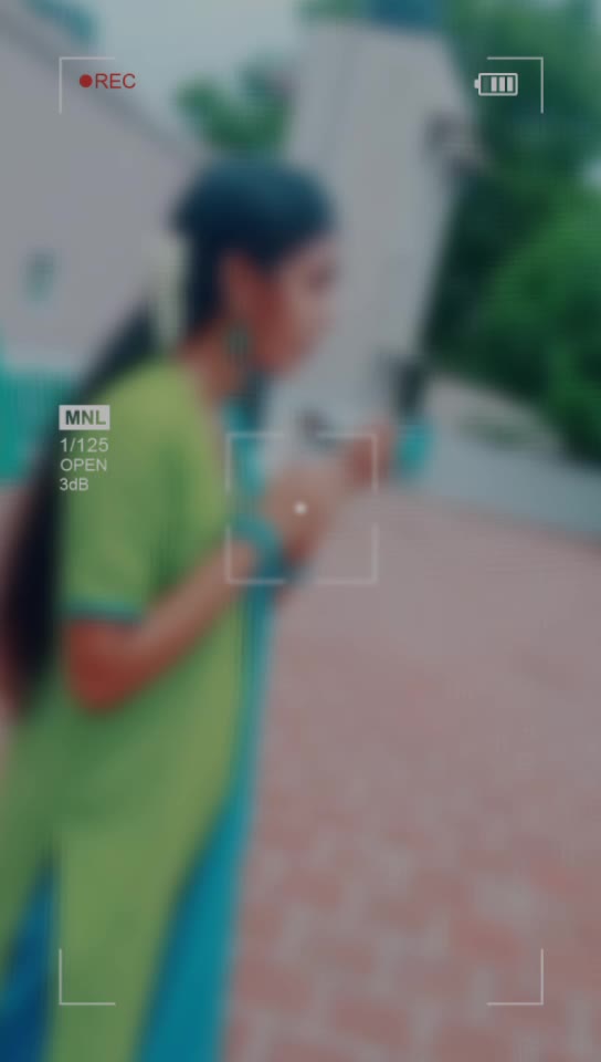 @Call_Me_Gayu