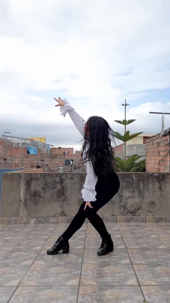 @Ari
