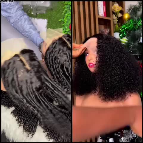 @wigs.by.init