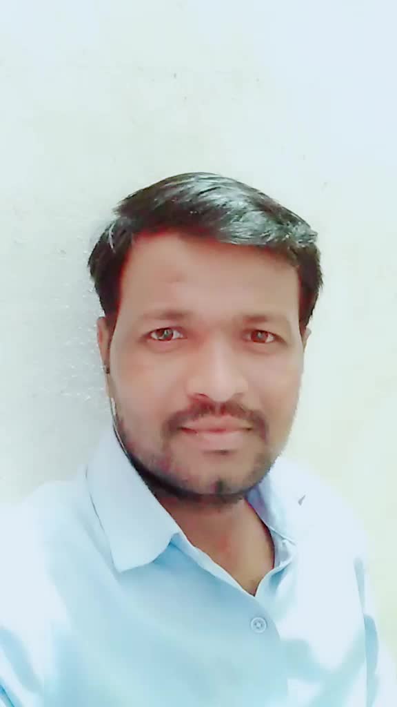 @Devke Rahul moghali