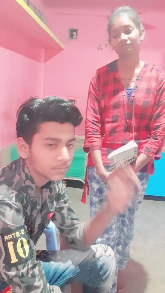 @Deepak Nema✔