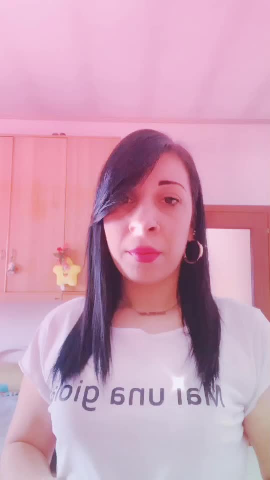 @🎀𝓓𝓪𝓷𝓲𝓮𝓵𝓪🎀