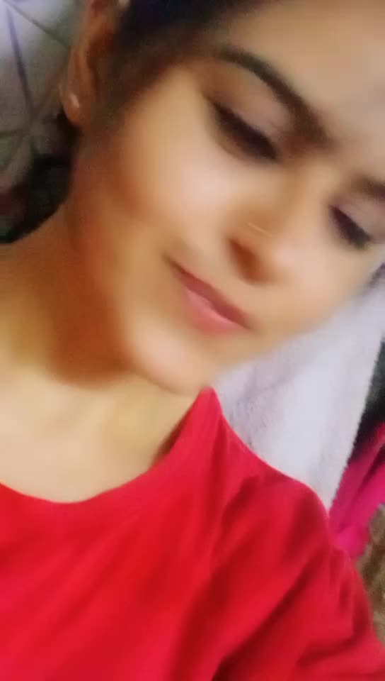 @shiyabains