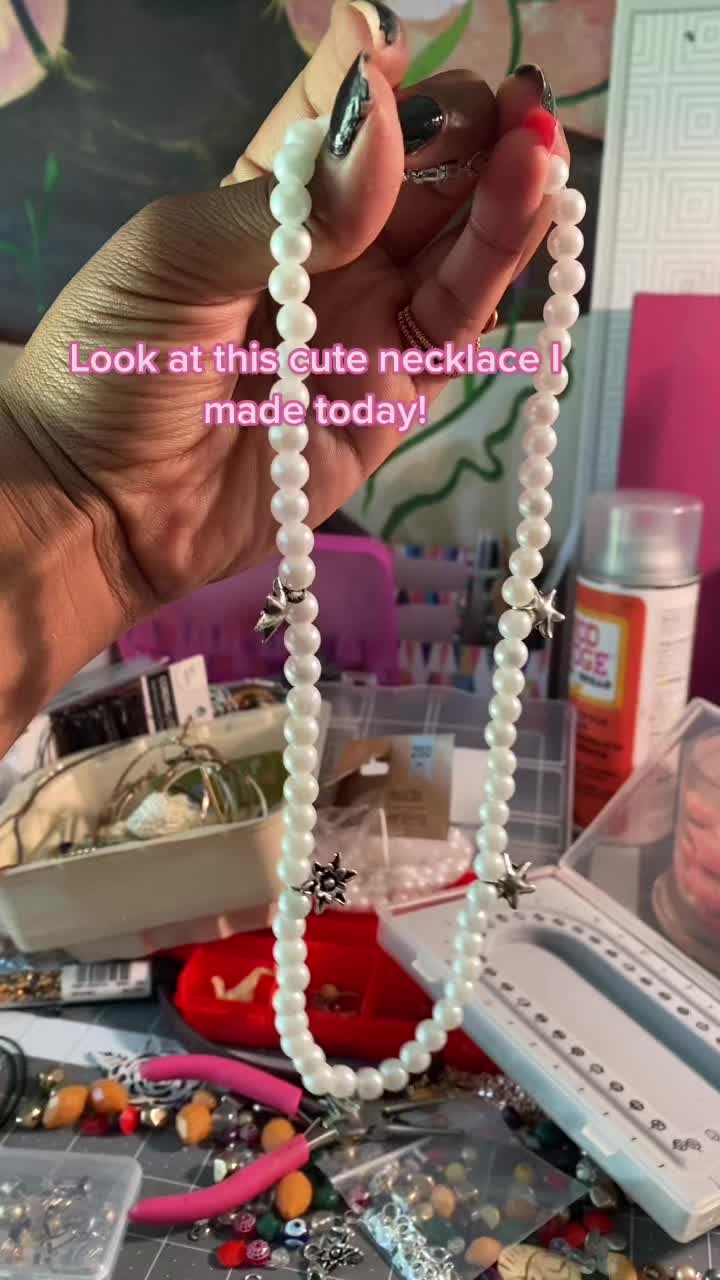 @Mel B.
