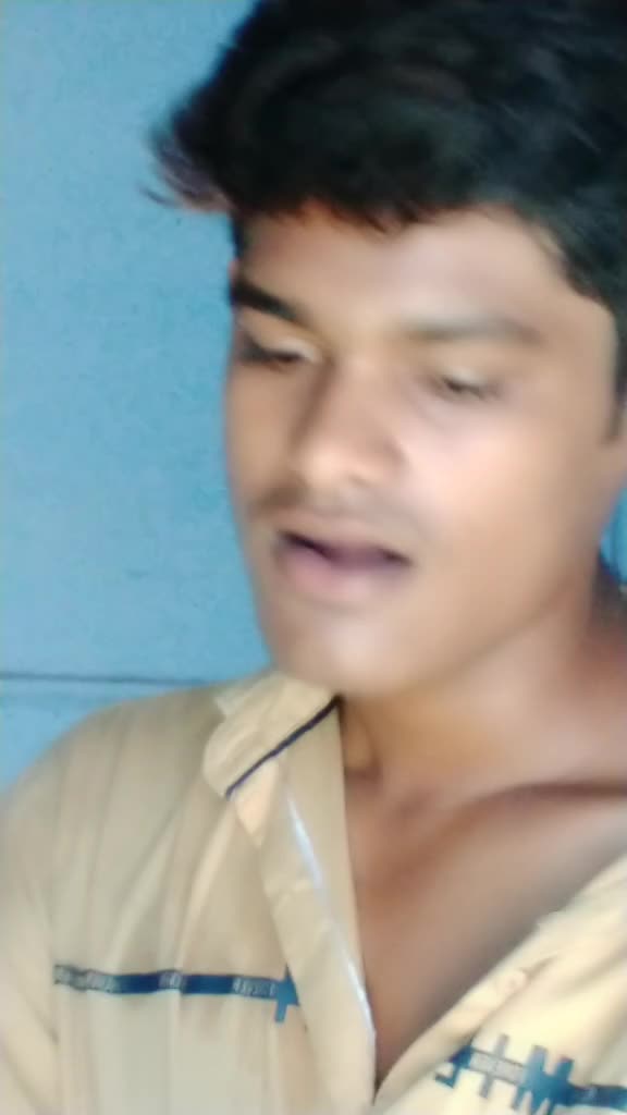 @tamil
