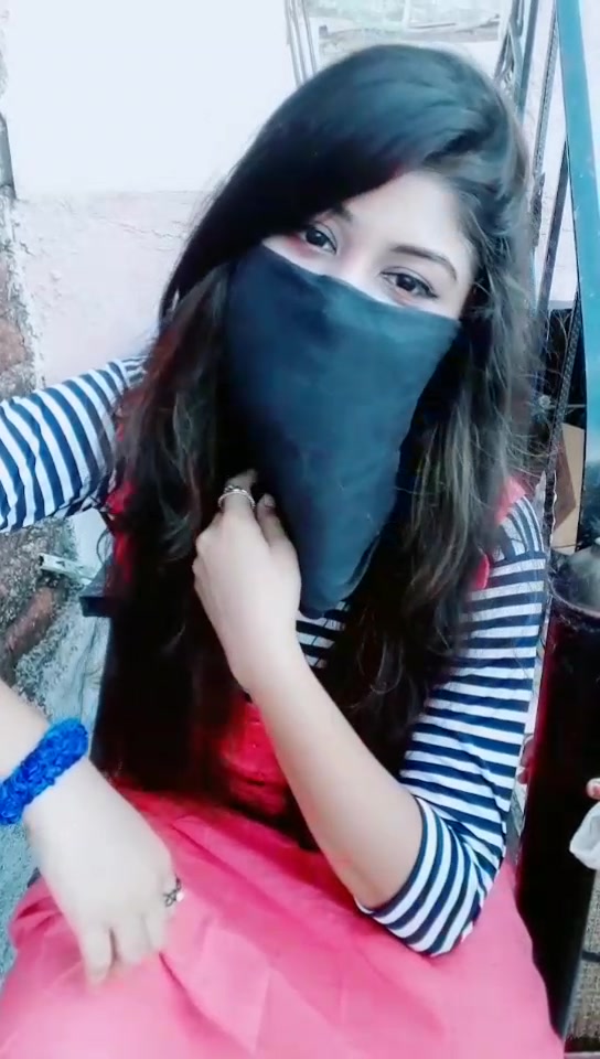 @❤Prince$$ Sahiba👑