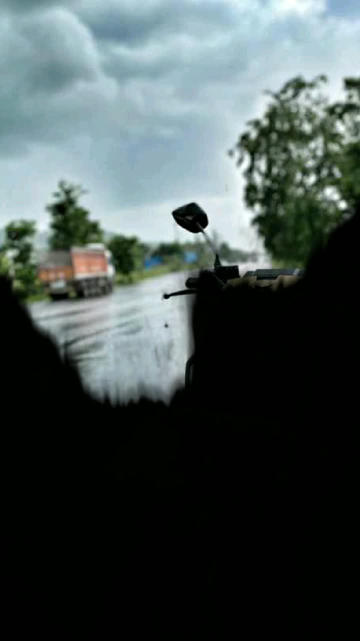 @Sudeep u achar