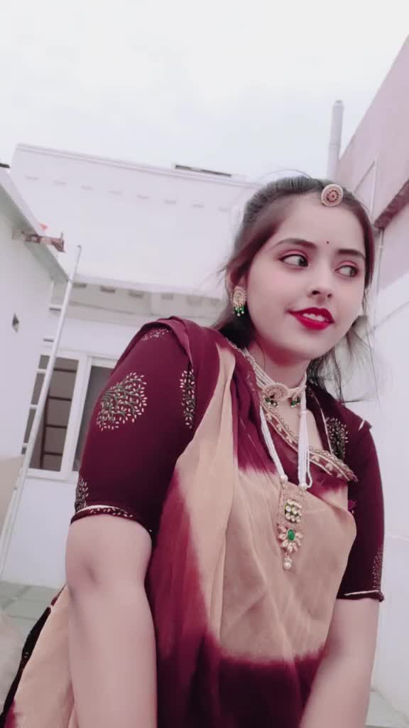@Priyanka Rawal