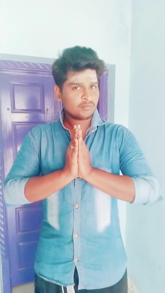 @Prashan@