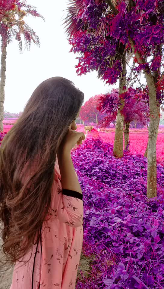 @🥰misti_mou🥰