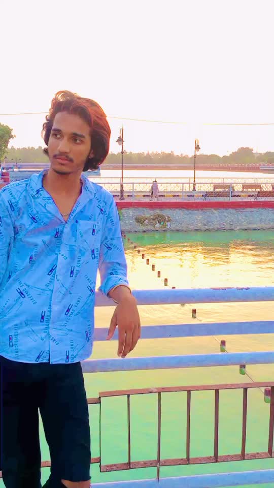 @Mr_khan04