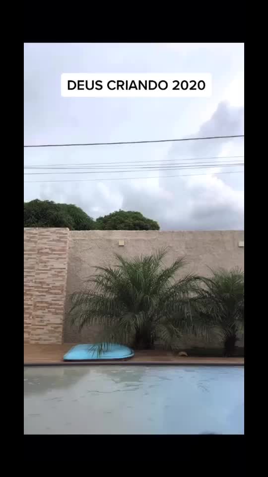 @Lp